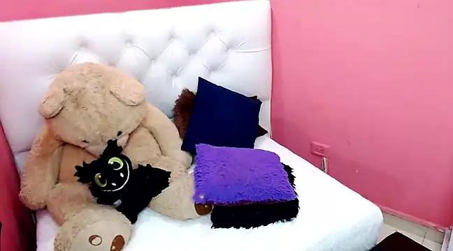 Snapshot of will_star_x chatting on January 13, 3:47 pm will star x online show from January 13, 3:47 pm