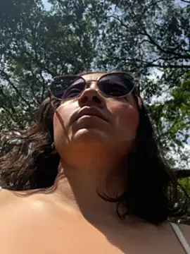 Snapshot of Kay_LustyWife chatting on February 20, 3:30 pm Kay LustyWife online show from February 20, 3:30 pm