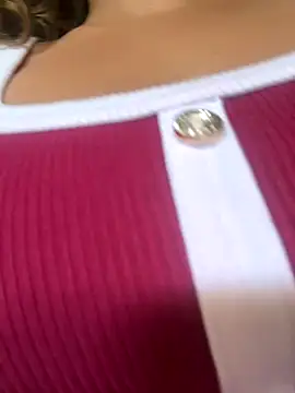 Snapshot of Kay_LustyWife chatting on November 15, 4:22 pm Kay LustyWife online show from November 15, 4:22 pm