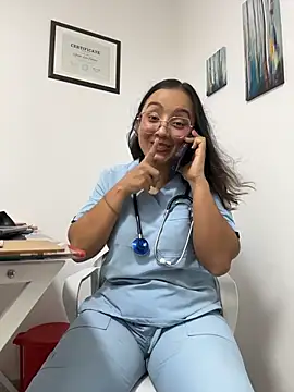 Snapshot of Kay_LustyWife chatting on July 12, 6:20 pm Kay LustyWife online show from July 12, 6:20 pm
