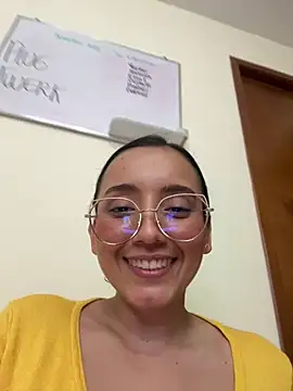 Snapshot of Kay_LustyWife chatting on February 28, 1:26 am Kay LustyWife online show from February 28, 1:26 am