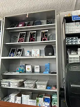 Snapshot of Kay_LustyWife chatting on December 15, 5:19 pm Kay LustyWife online show from December 15, 5:19 pm