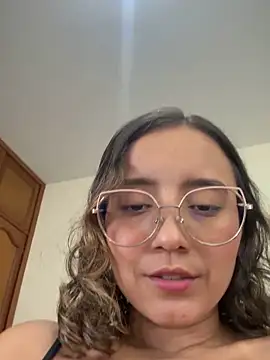Snapshot of Kay_LustyWife chatting on September 27, 4:02 pm Kay LustyWife online show from September 27, 4:02 pm