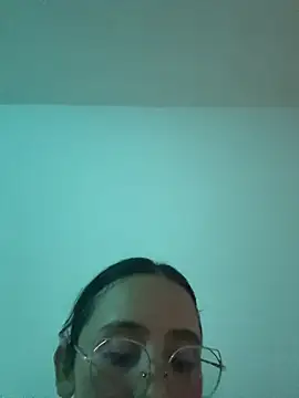 Snapshot of Kay_LustyWife chatting on November 21, 1:37 am Kay LustyWife online show from November 21, 1:37 am