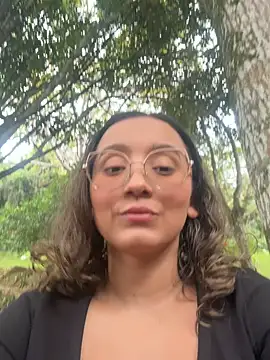 Snapshot of Kay_LustyWife chatting on November 9, 5:17 pm Kay LustyWife online show from November 9, 5:17 pm