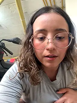 Snapshot of Kay_LustyWife chatting on November 23, 7:02 pm Kay LustyWife online show from November 23, 7:02 pm