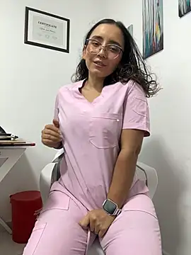 Snapshot of Kay_LustyWife chatting on July 11, 12:22 am Kay LustyWife online show from July 11, 12:22 am