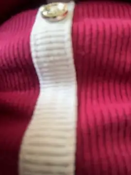 Kay LustyWife online show from April 5, 5:30 pm