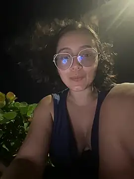 Snapshot of Kay_LustyWife chatting on January 25, 11:43 pm Kay LustyWife online show from January 25, 11:43 pm