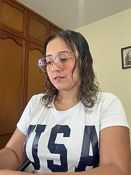Snapshot of Kay_LustyWife chatting on September 23, 4:47 pm Kay LustyWife online show from September 23, 4:47 pm
