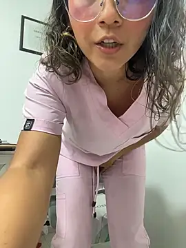 Snapshot of Kay_LustyWife chatting on July 5, 5:42 pm Kay LustyWife online show from July 5, 5:42 pm