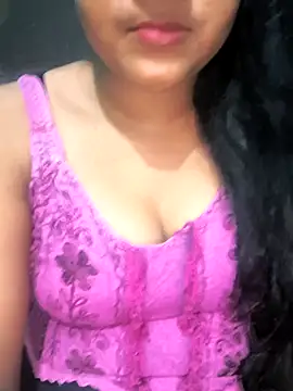 NEETU-89 online show from September 9, 4:33 am