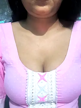 NEETU-89 online show from September 14, 2:34 am