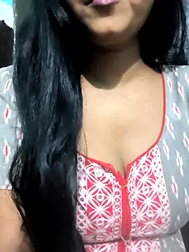 NEETU-89 online show from October 8, 4:14 am