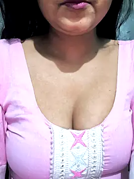 NEETU-89 online show from December 15, 5:35 am