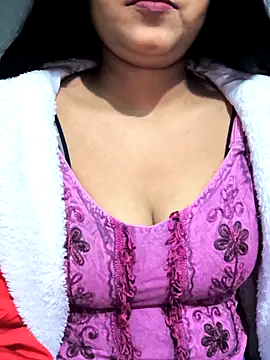 NEETU-89 online show from November 14, 2:26 am