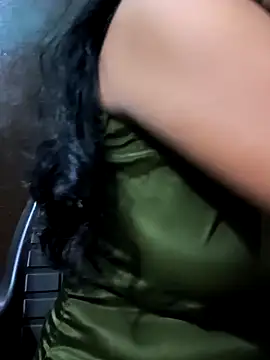 NEETU-89 online show from September 22, 2:28 am