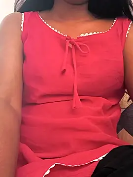 NEETU-89 online show from October 26, 2:45 am