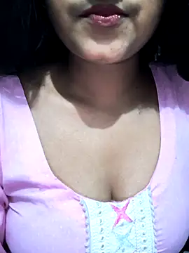 NEETU-89 online show from November 6, 2:37 am