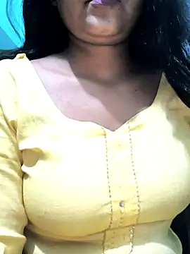 NEETU-89 online show from March 20, 3:13 am
