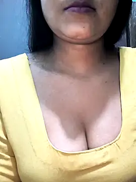 NEETU-89 online show from October 16, 3:26 am