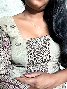 NEETU-89 online show from February 18, 4:58 am
