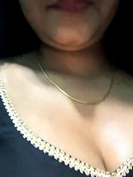 NEETU-89 online show from March 11, 3:56 pm