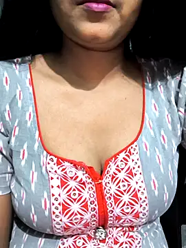 NEETU-89 online show from November 7, 2:27 am