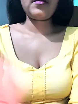 NEETU-89 online show from October 30, 2:32 am