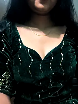 NEETU-89 online show from March 4, 1:01 am
