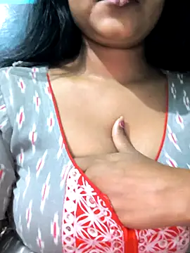 NEETU-89 online show from October 29, 3:49 am