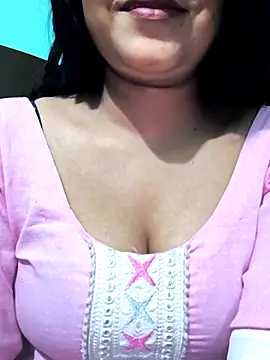 NEETU-89 online show from November 11, 2:23 pm