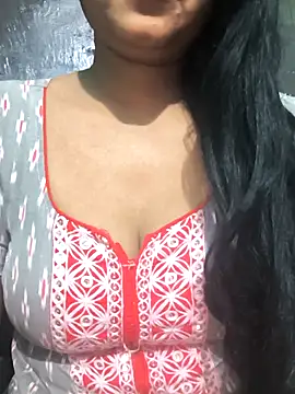 NEETU-89 online show from December 14, 2:33 pm