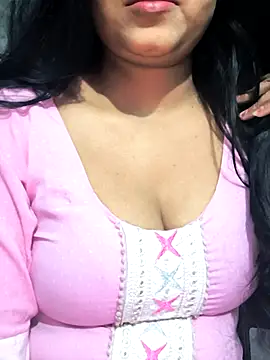 NEETU-89 online show from November 22, 3:16 am