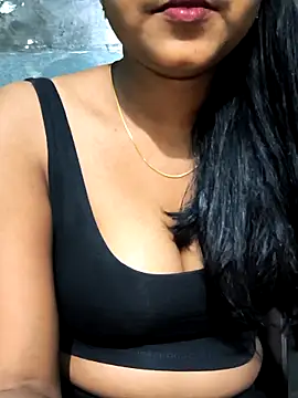 NEETU-89 online show from February 28, 2:42 am