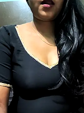 NEETU-89 online show from March 3, 2:54 am