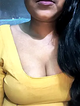 NEETU-89 online show from September 14, 3:23 pm