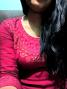 NEETU-89 online show from February 11, 4:56 pm