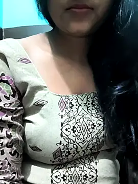 NEETU-89 online show from March 14, 3:26 am