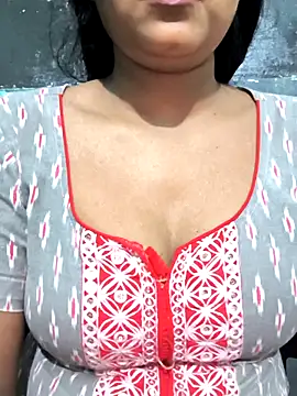 NEETU-89 online show from September 30, 3:23 am