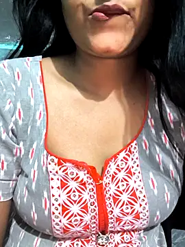 NEETU-89 online show from November 15, 4:44 pm