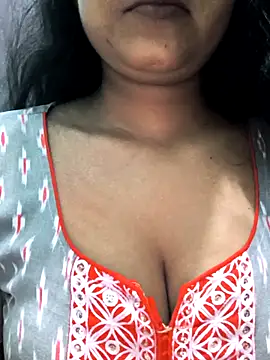 NEETU-89 online show from October 4, 4:36 am