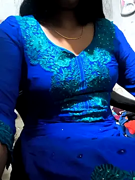 NEETU-89 online show from February 18, 1:33 pm