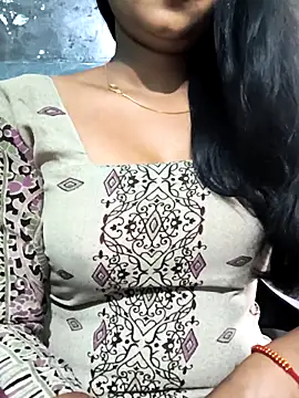 NEETU-89 online show from March 2, 4:17 am