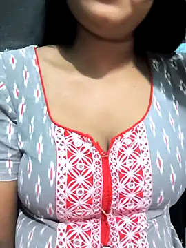 NEETU-89 online show from September 24, 3:13 am