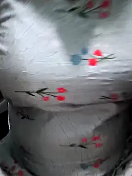 NEETU-89 online show from November 26, 3:39 am