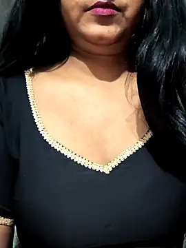 NEETU-89 online show from November 29, 3:17 am