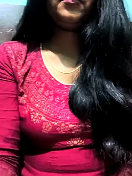NEETU-89 online show from February 11, 1:20 pm