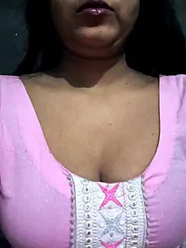 NEETU-89 online show from November 23, 3:27 am