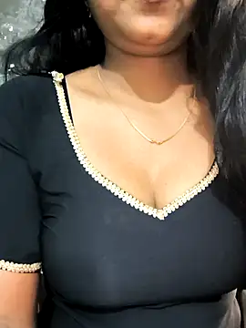 NEETU-89 online show from February 23, 2:51 am